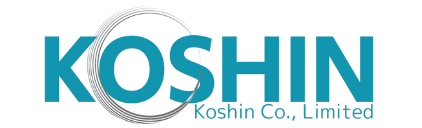 株式会社KOSHIN